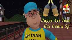 Happy Aye Taan Hai full movie download